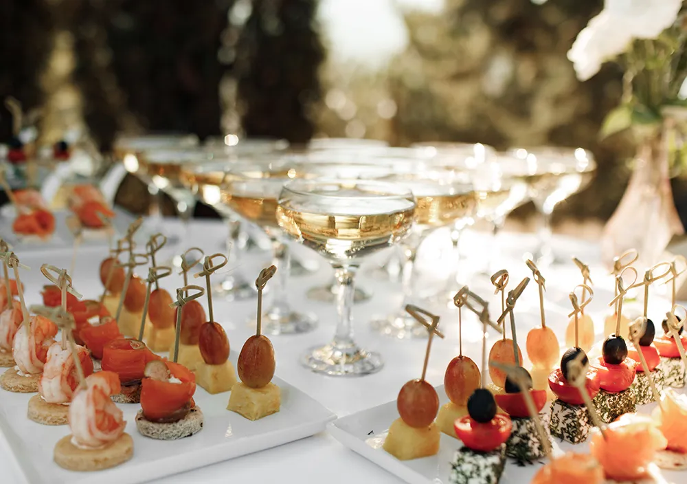 catering events catering events