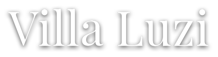 Villa Luzi
