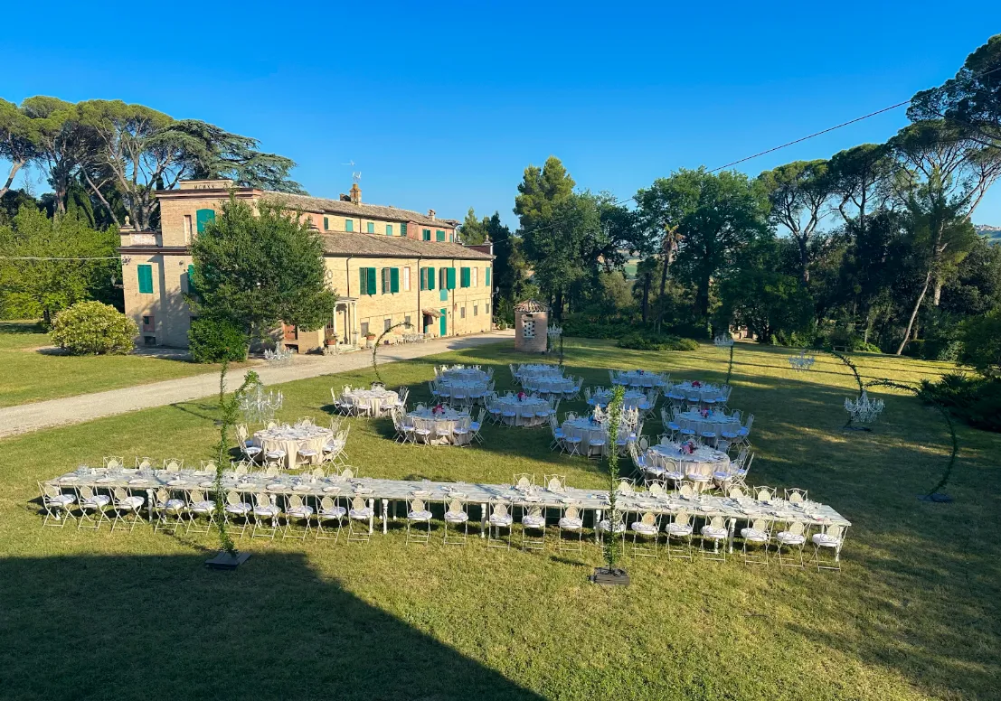 wedding-events-in Treia-eventi-matrimoni-a-treia